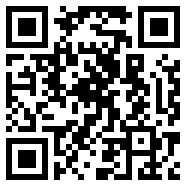 PUBG公益防封直装科技免费无限能量版