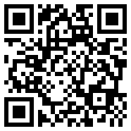 可莉的恶作剧v2.29最终版安装包
