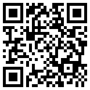 lovecraftlocker1.9.02最新版