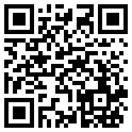 我的世界全模组解锁版(MINECRAFTPE)