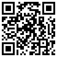 wp7软件下载安卓破解免卡密版