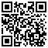 笔趣阁app