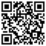 夜行安卓汉化版下载