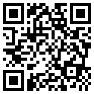 cad2008绿色版无付费版