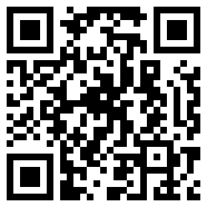Gfx酷安工具箱