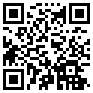GTASA高仿5