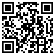 read熊战略版在线阅读Web2破解