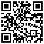 乐播视频最新app