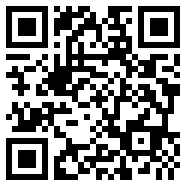 ai换装app