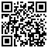 Instagram2022v234.0.0.19.113