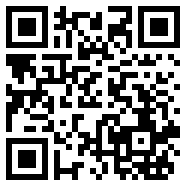 涩涩屋app