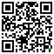 铁锈战争最新版V1.13.3