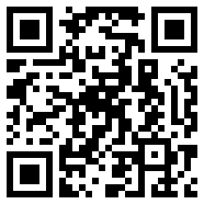 三国后宫传游戏美女版