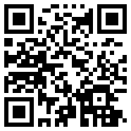 冒泡社区旧版
