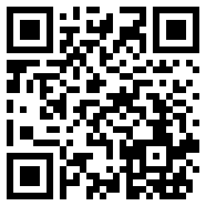mindnode
