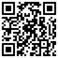 知己交友v2.8.0全人物