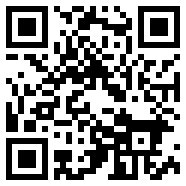 read修复工具下载破解无限配额口袋版安卓破解4G版