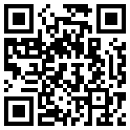 次元社3.5.1