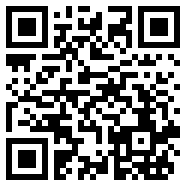 twpatch去除360加固