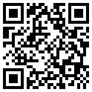nodevideo安卓版中文版