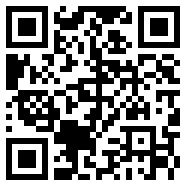 中国电信天翼直播app