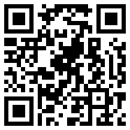 PVZ二战版公测2版V0.2:https://pan.quark.cn/s/5690bc117076