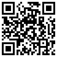 ll999app 官网