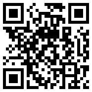 樊登读书app
