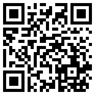PICACG221234APK最新版