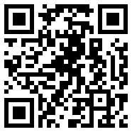 世界征服者4帝国mod无限资源粉色版本