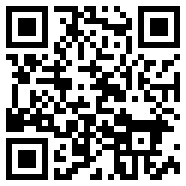 一米阅读家长app