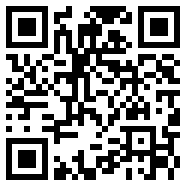 diskdigger pro中文版