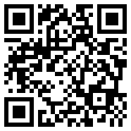 PALIPALI轻量版2.0.2