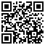 word2010公式编辑器下载安卓单机版