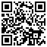 侏罗纪公园2025破解版安卓版