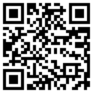https://www.amc-china.com