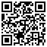 谷熊赚钱app