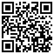 widgy widgets小组件ios