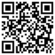 搜狗输入法免费版v2.3.6