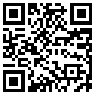 画质mxpro5.8答案