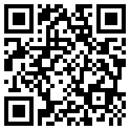 重装机兵4v1.1金手指