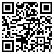 andlua6.8版本