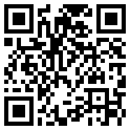 小动物大乱斗
