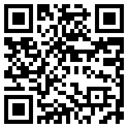 githubpages