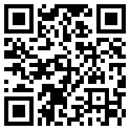 read修复工具下载破解无限配额口袋版5G破解版