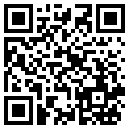 cilicili短视频版本3.4.6