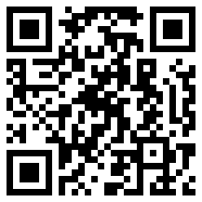 3d网游极速版app