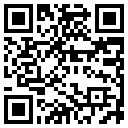 51MH.INFO