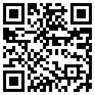 官方安卓手机版OpenAI