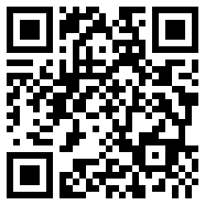 牢5.0大加速